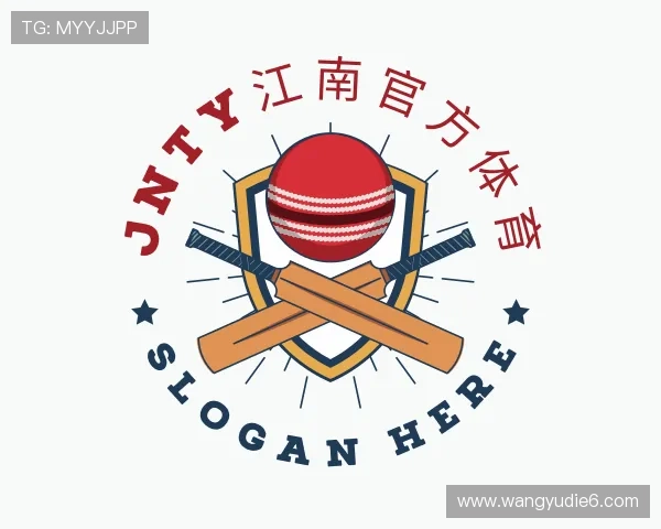 知道JN体育